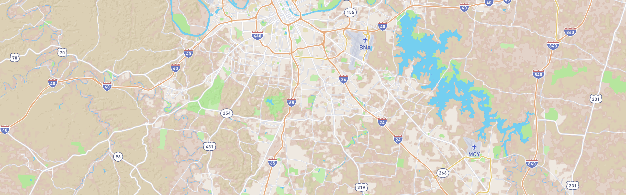Tennessee Wildlife Resource Agency