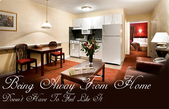 TripAdvisor #1 choice in Maryville, TN