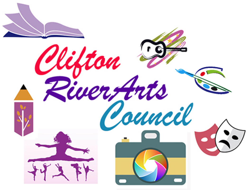 Clifton RiverArts Council - Supporting the Arts in our Community