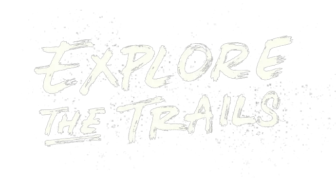 Explore Trails