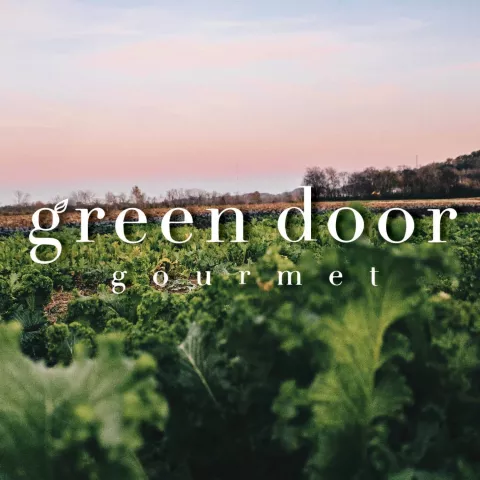 Organic farm, market, flowers, events. 