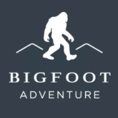 Big foot Adventure