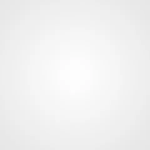 Grey background image.