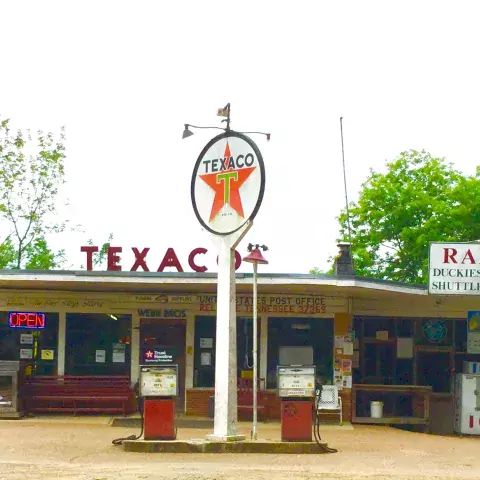 Webb Brothers Store, Hiwassee  River Rafting ,  Reliance, TN,  Hiwassee-outfitter