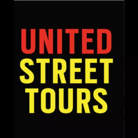 United Street Tours - Nashville Tours of African American History and Culture