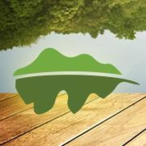 Visit My Smokies
