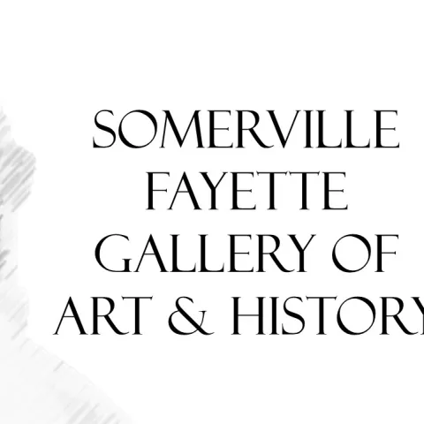 Somerville Fayette Gallery of Art & History
