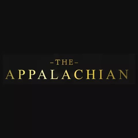 The Appalachian | Historic Downtown Sevierville