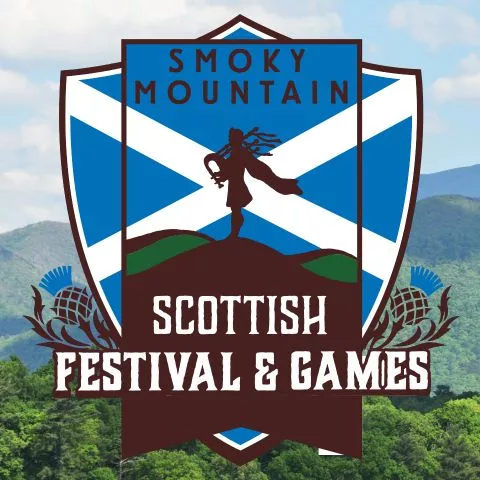 Smoky Mountain Scottish Festival & Highland Games