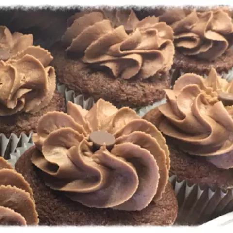 Woodstock Bake Shop