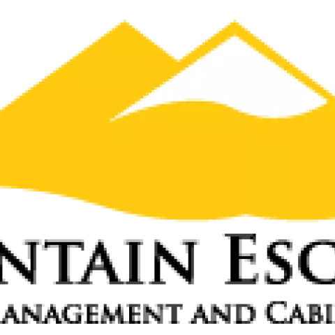 Ocoee River cabin rentals