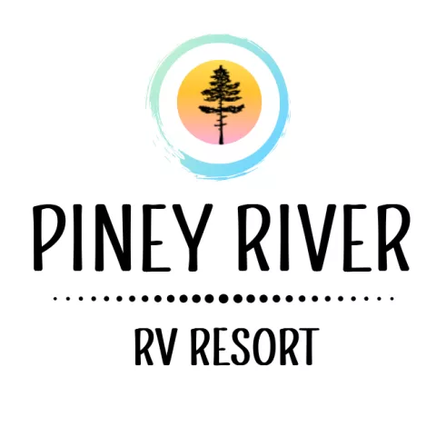 Piney River Resort is located on the banks of the beautiful Piney River 