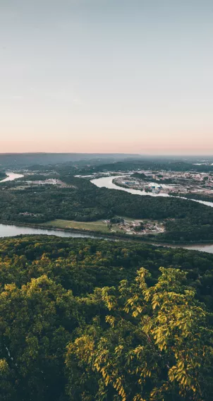 Chattanooga