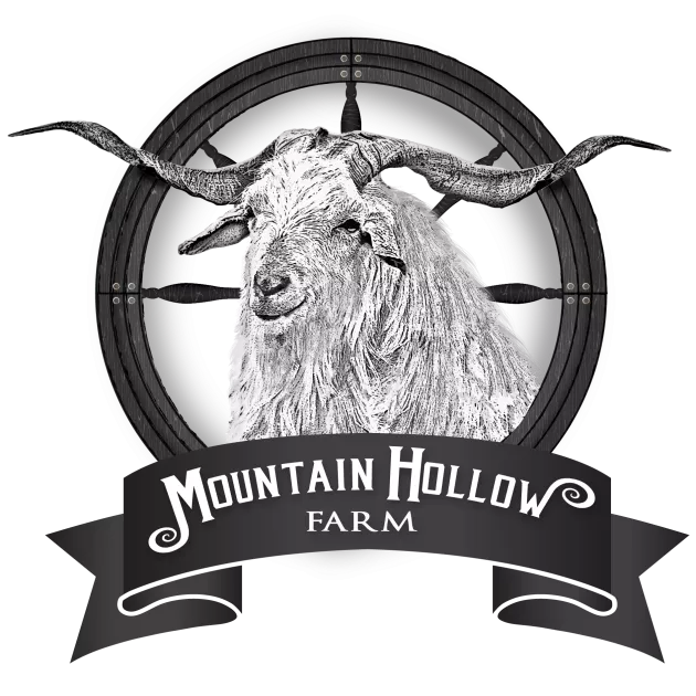 MHF Logo