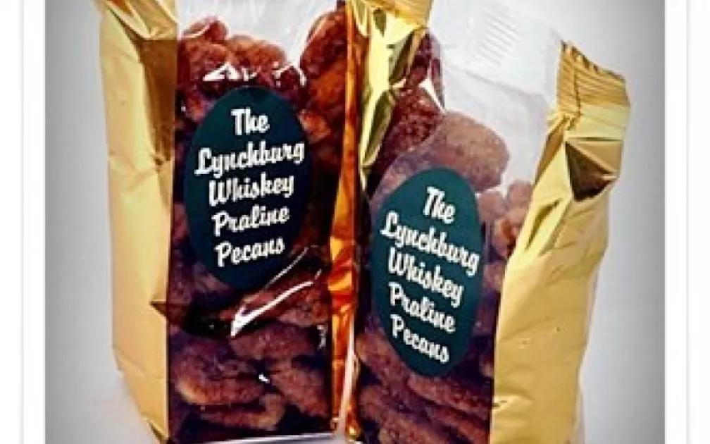 Made in Lynchburg