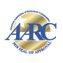 American Association of Retirement Communities